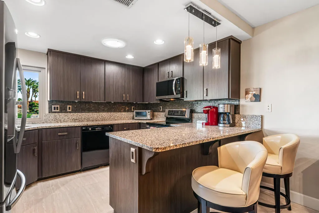 42204 Sultan Avenue, Palm Desert, California 92211 home-pic-15